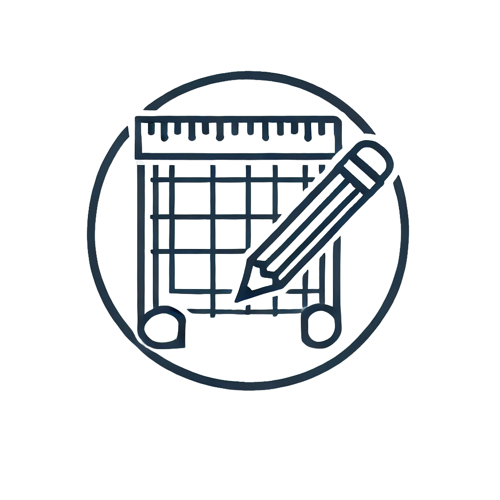 Engineering Design icon