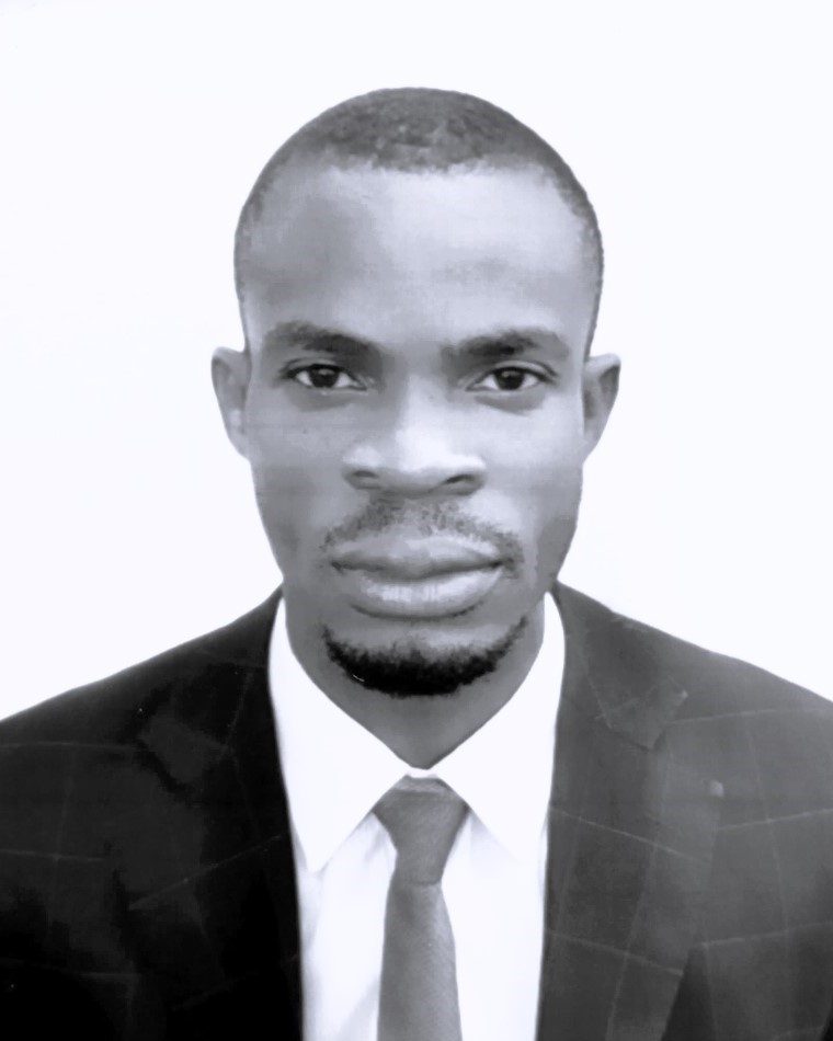 Fisayo Aiyegbusi