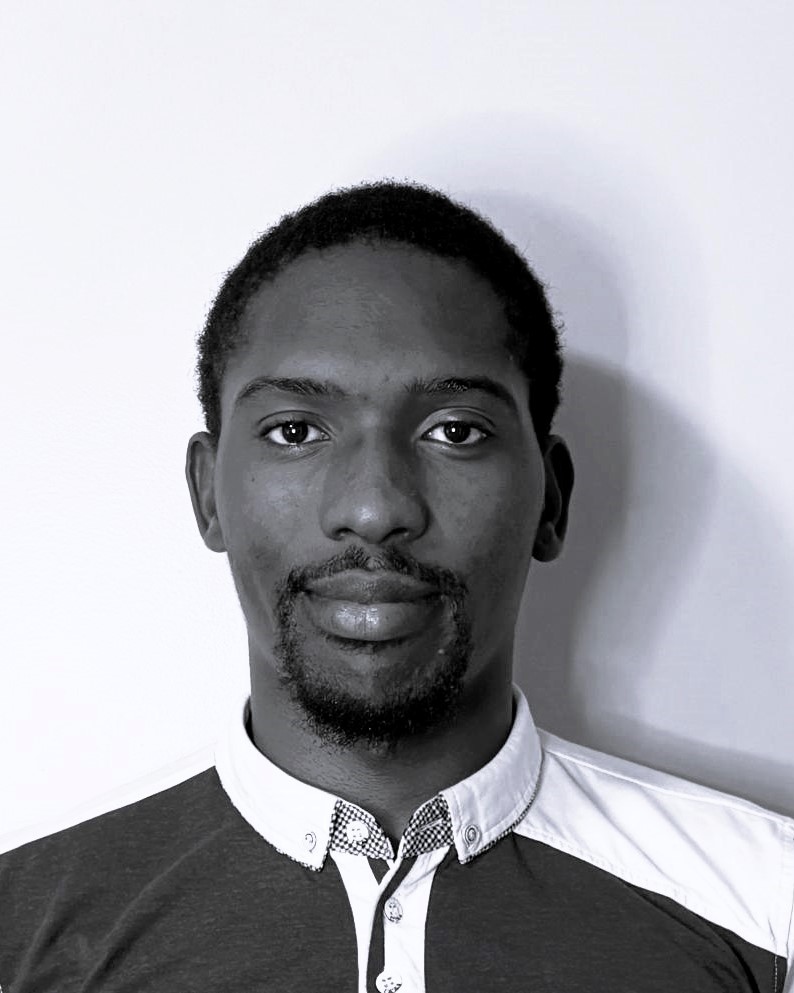 Engr. David Obinomen